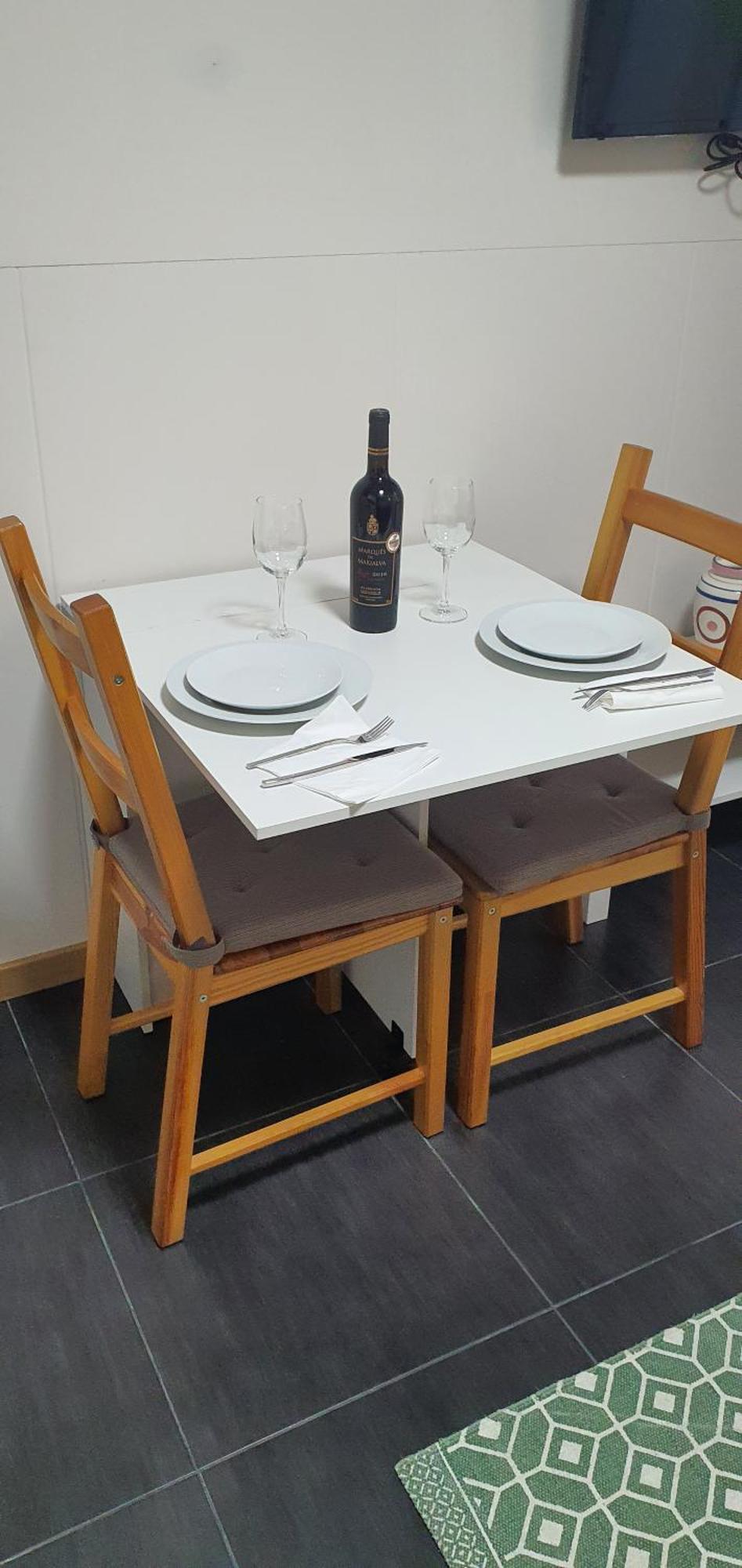 O Terraco Florido Apartment Висеу Екстериор снимка
